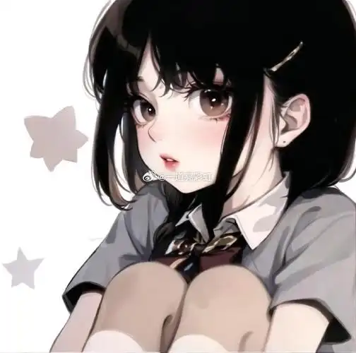 动漫 卡通 漫画 头像 690_684