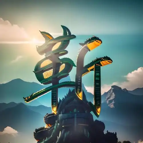 创意姓氏头像,就这么多,不补