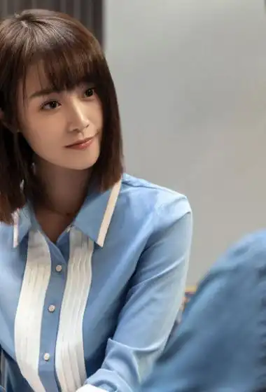 简介:蓝盈莹《精英律师》剧照图片,分享一组蓝盈莹图片给大家,图中的