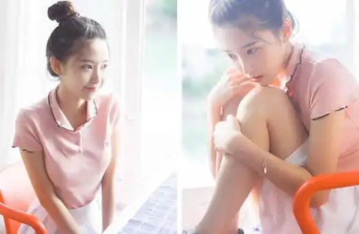 半藏森林小起年龄多大啊:半藏森林福利照片(旧照)