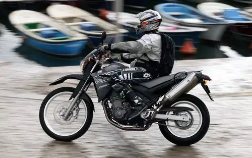 超拽炫酷摩托车,高清图片,电脑桌面-壁纸族