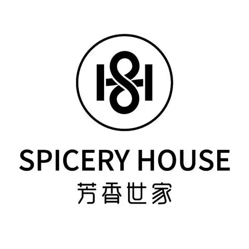 芳香世家加盟费多少上手容易开店简单