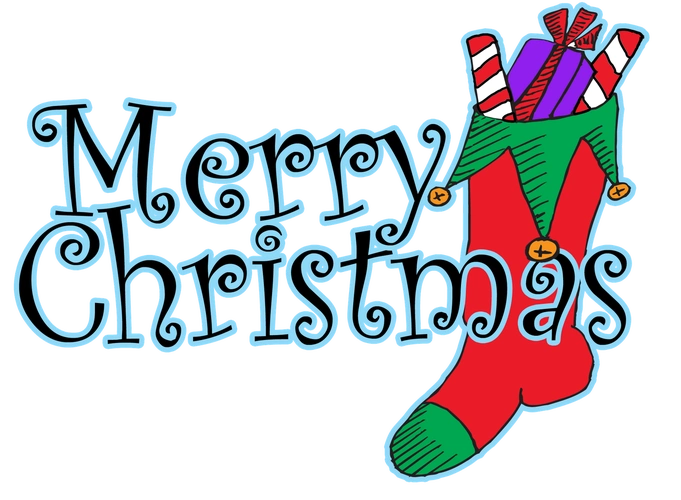 advent calendar clipart free