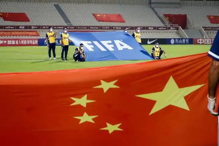 中国国奥足球队名单_中国u17国家少年足球队名单_中国足球队比赛结果