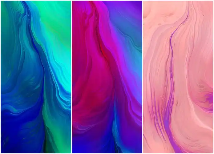 今天小青给大家带来oppo reno内置高清壁纸,喜欢的小伙伴快来下载吧!