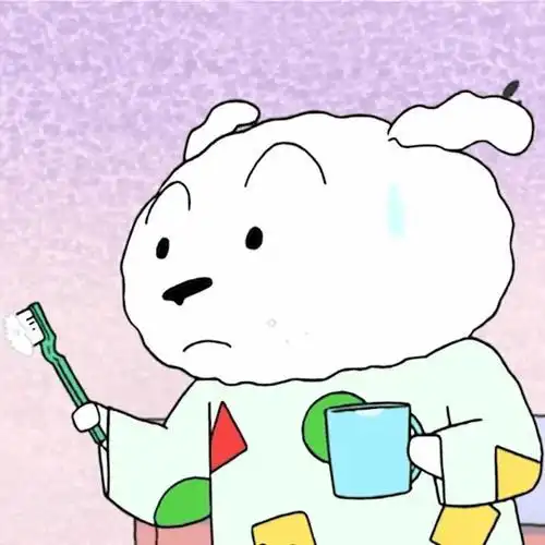 头像丨好看的微信头像增加了