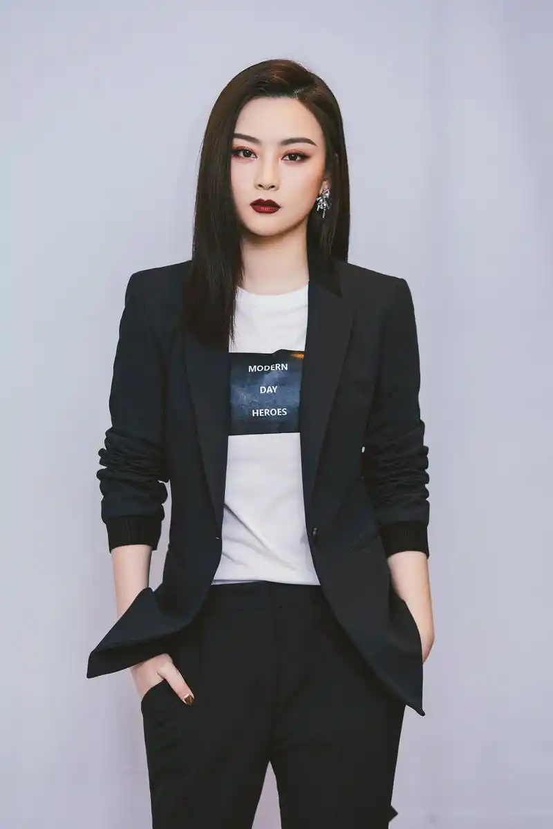 明晚记得看直播哦!