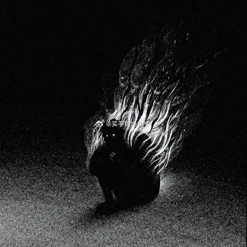 壁纸##背景图朋友圈背景图表情包##女生头像情侣头像情头可爱头像搞怪