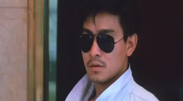 不只是《监狱风云》,这八部监狱片一样经典,最后一部有六大影帝