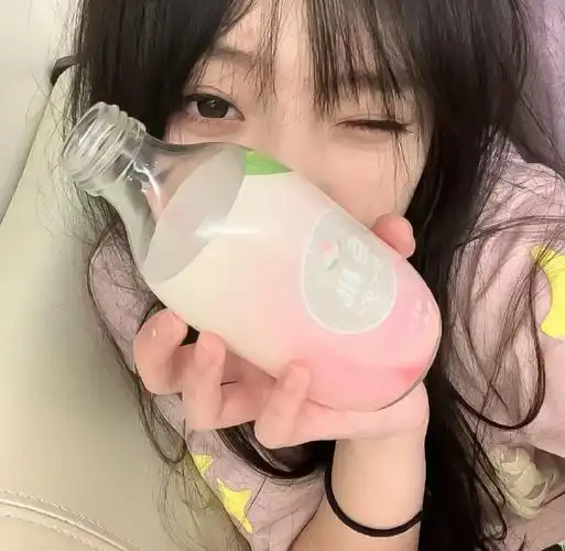 温柔##美女##颜值##头像##女头