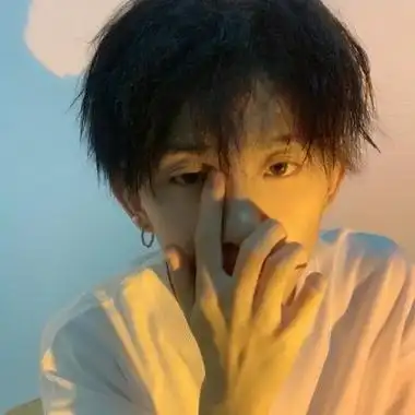 男生适合用的qq头像-男生头像 - 壁纸家