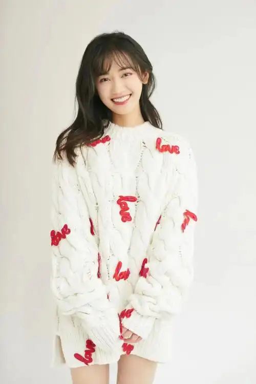 郑湫泓大学是几本,郑湫泓大学专业