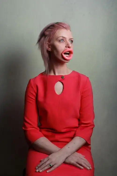 这些奇葩美容产品国外深受欢迎我国制造却无人用