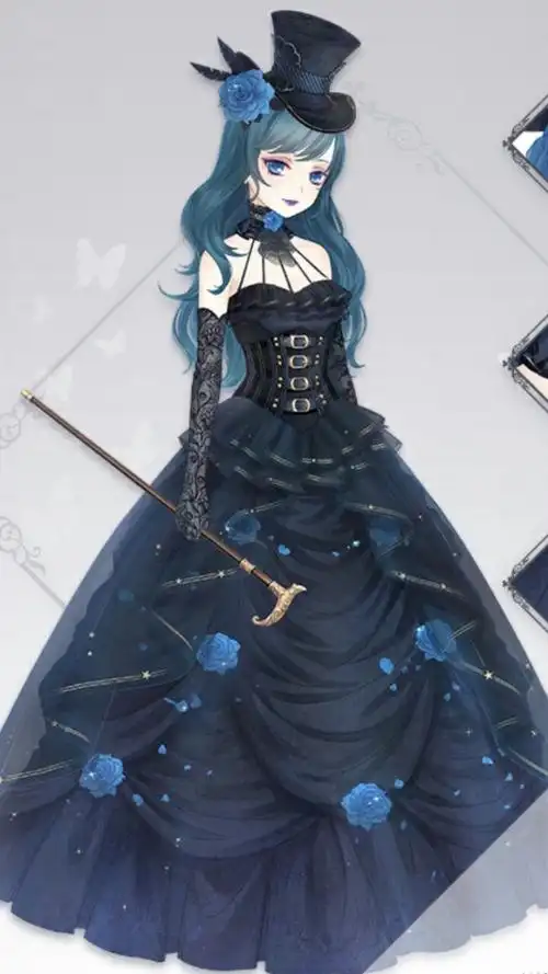 暖环十二星座-二次元暖心影集-话本小说网