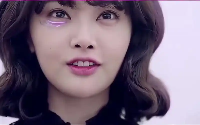 梦想三国中的"意难平"