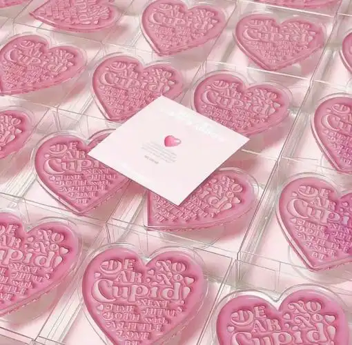 背景图粉色系背景图