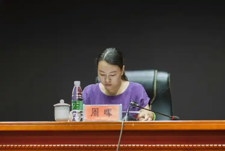 "新"在何处 "改"向何方