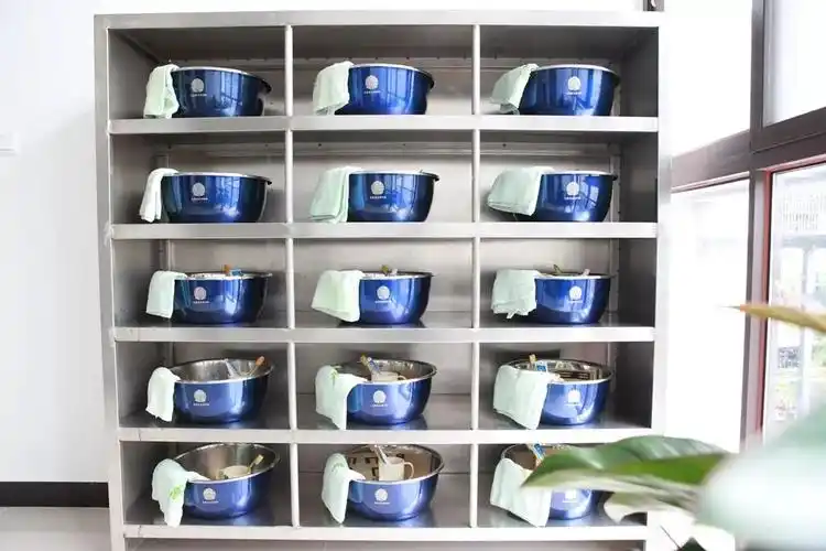 【贵阳公安"66537"】"如家"派出所!这是我的所队我的家