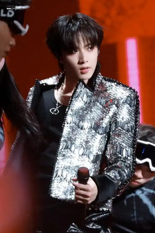 刘耀文舞蹈solo##刘耀文 唱跳rap全能ace