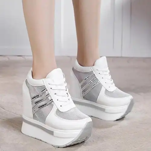 【高尼增高鞋】价格 图片 品牌 怎么样 京东商城