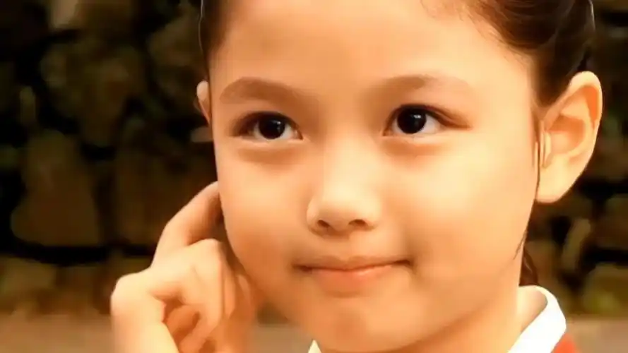 2024韩国最美女明星排行榜,宋慧乔才排第三,金智媛都上不了榜_腾讯