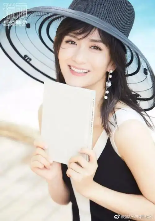 67再来看看成果——侧面看还不错.正面看.恩,总体来说还是很成功的.