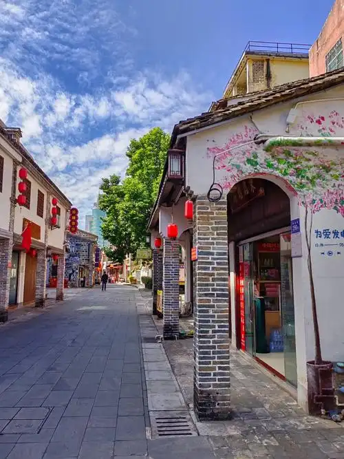 福建省龙岩市上杭县转转,看看 - 抖音