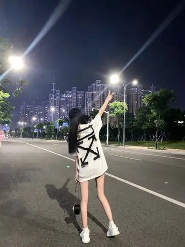 公孙离全身 - 堆糖,美图壁纸兴趣社区