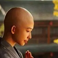 表示想出家家的图片大全_微信头像图片大全