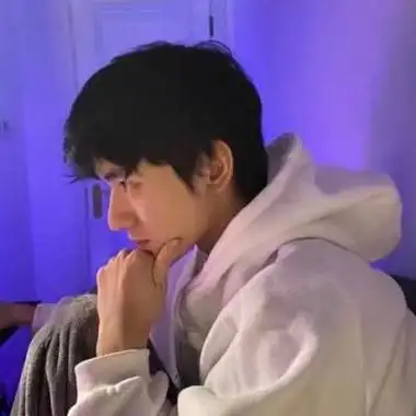 好看的又很精致qq头像男生头像最新