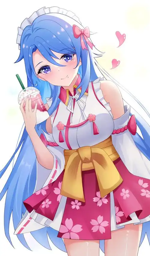 原神社区-米游社