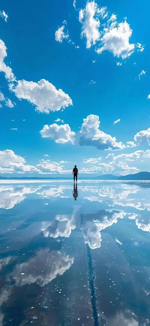 壁纸 桌面 660_1431 竖版 竖屏 手机