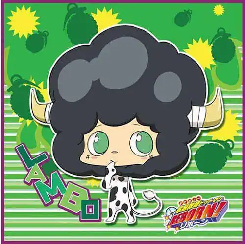 飘洋过海来看你的相册-蓝波大人