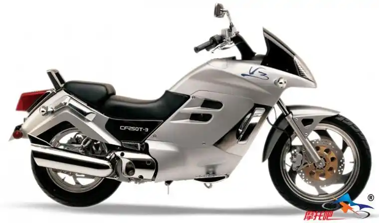 哪位高手告诉我春风v3水冷250cc到底怎么样啊