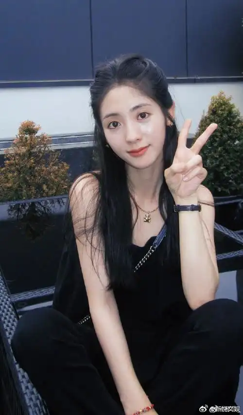 邢菲增肥##邢菲增肥六斤八两