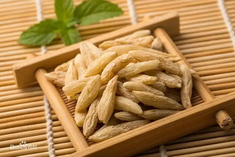 止步·小半城植物大课堂之花草集——麦冬-绍兴生活网_柯桥生活网