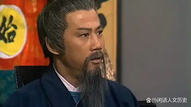 丘处机"以为是王者,结果是青铜"?原著中能打败他的不超过10人