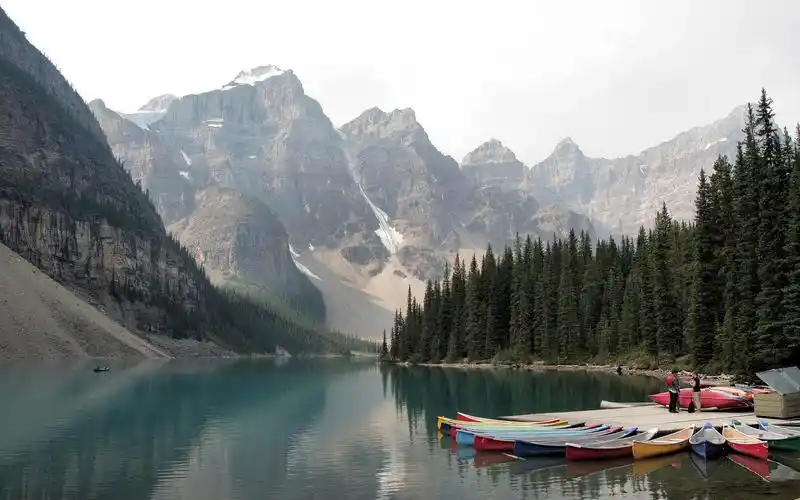世界自然风光高清壁纸_风景_太平洋电脑网