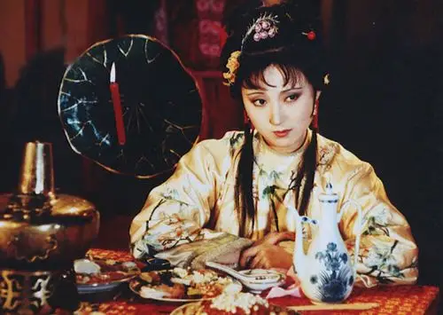 洞深谭静处 _ 哔哩哔哩相簿