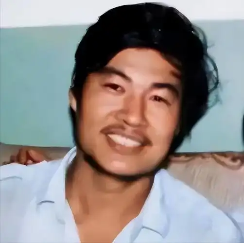 著名演员王星军与关牧村离婚后如今人生状况怎样了