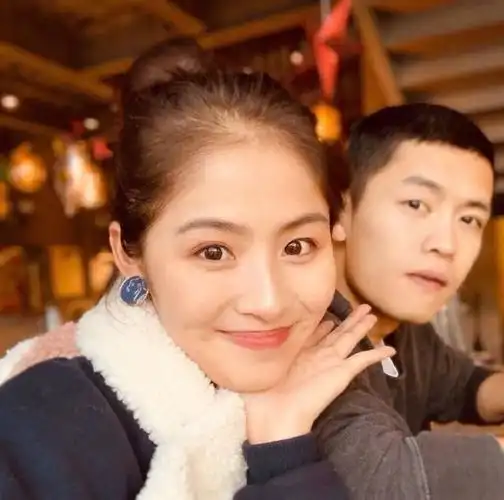 华晨宇大伯被曝贪污近2亿意味着什么华晨宇大伯被曝贪污近2亿具体情况