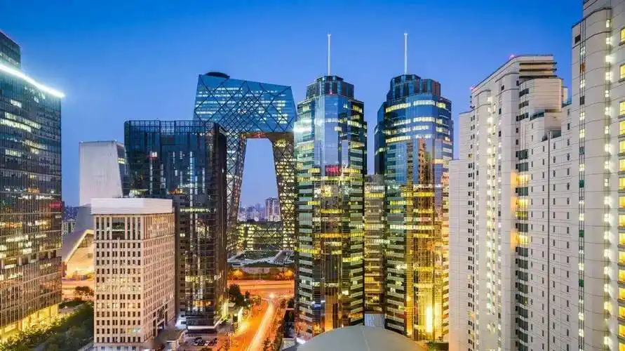 【招聘一】君合律师事务所2024年度招聘_工作_法律_经验