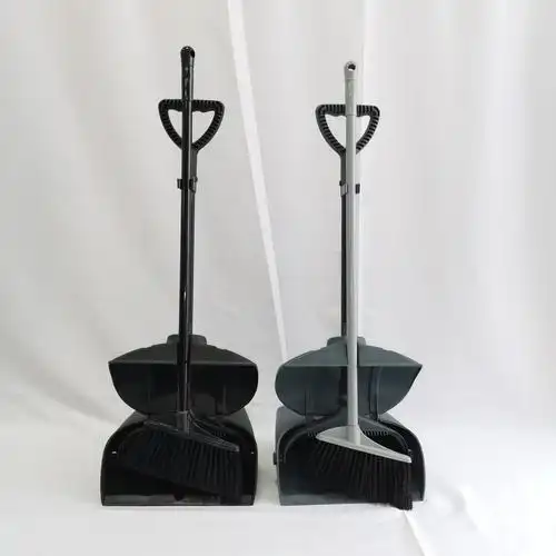 所有行业  家居厨房  家用清洁工具与配件  扫帚和畚斗系列