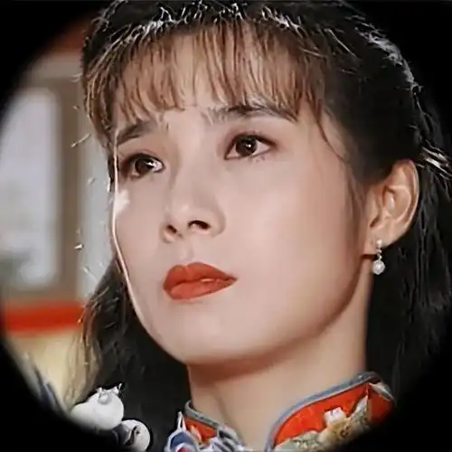 电视剧断掌顺娘 1996年老版断掌顺娘