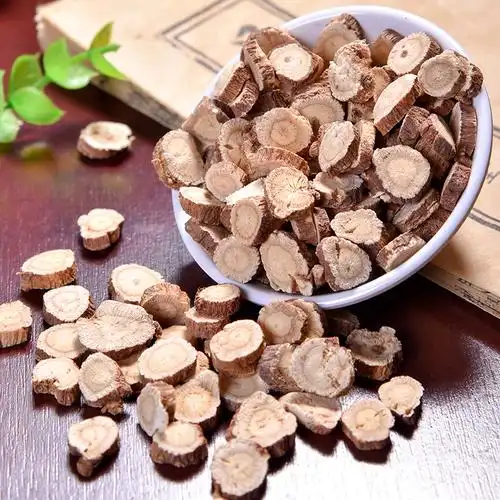 红芪500g中药泡茶甘肃非小包装片红野生特级黄芪