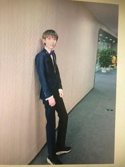 手写情书字得其乐字言字语每日一字孤影陈才浩隆冬二七关注打开新页