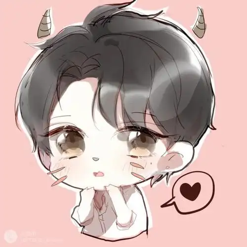 谁把谁当真表妹赵锦辛