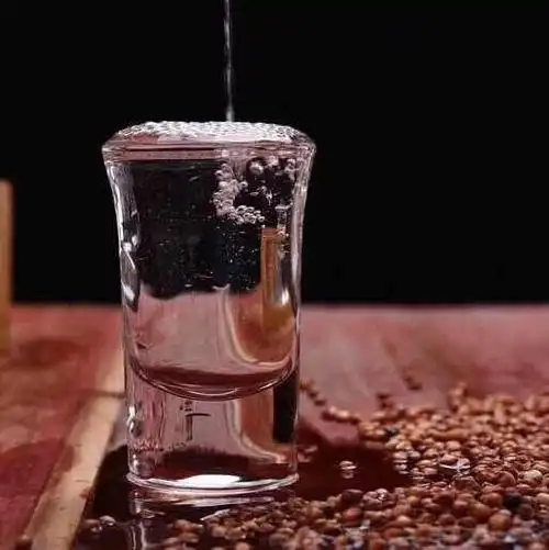 白酒|酒花|粮食酒_网易订阅