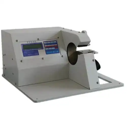 缠胶布机线束自动包胶布机汽车线束智能全缠点缠花缠式自动缠绕机