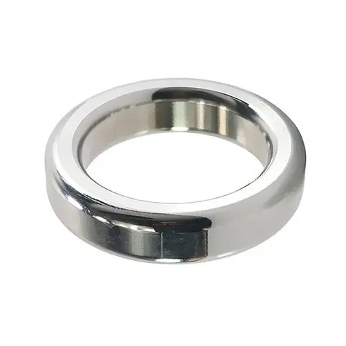 不锈钢阴茎环9m厚重型男情趣用品蛋蛋束缚性工具外出助性成人用品